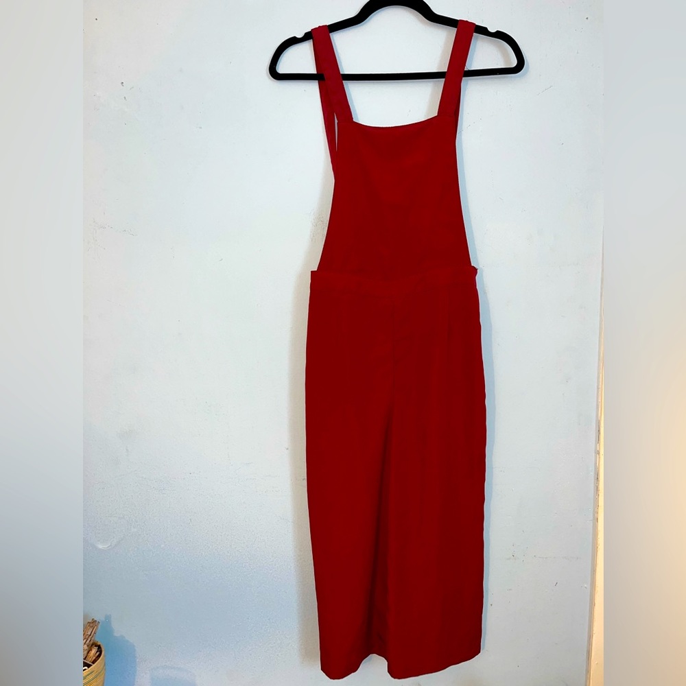 H&M romper